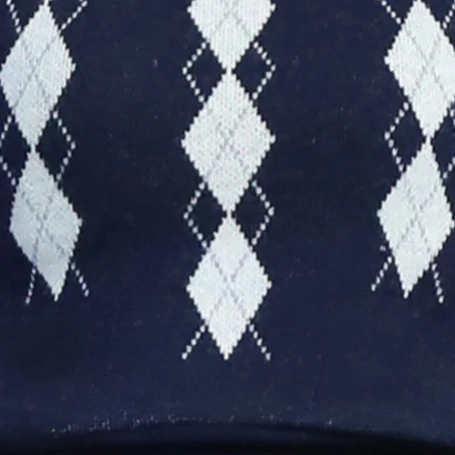 Today's Most Loved You Jiae (Lovelyz)