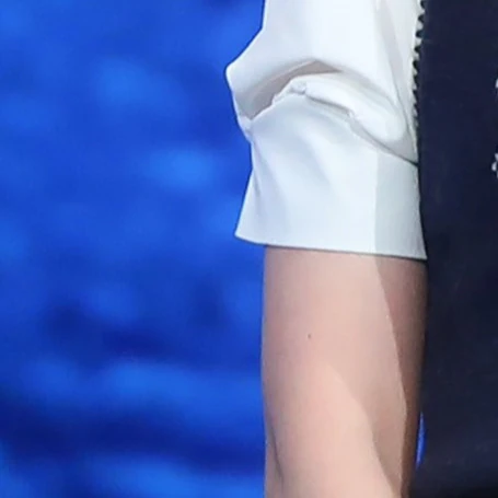 Top Photo Full of You Jiae (Lovelyz) Love