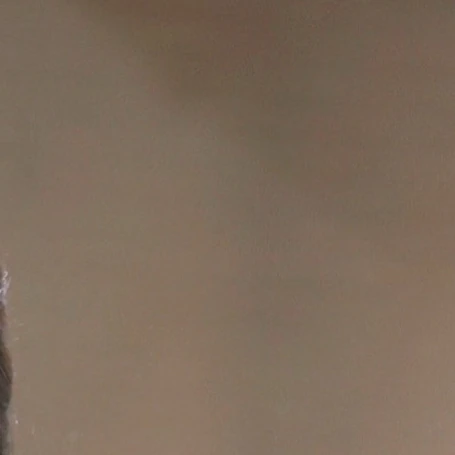 シウン (STAYC)への愛が詰まった人気写真