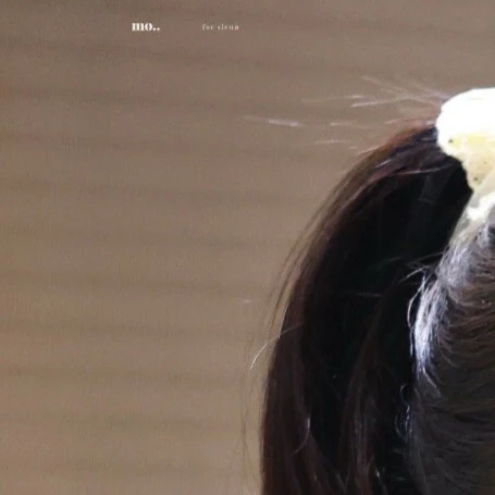 シウン (STAYC)への愛が詰まった人気写真