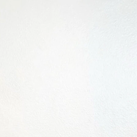 粉丝票选的Gaeul (IVE)最佳瞬间