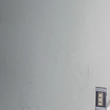 充满粉丝爱意的Gaeul (IVE)人气照片