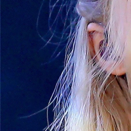 今日最受喜愛的世恩 (STAYC)