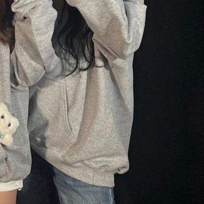 Penampilan fromis (9) yang Paling Dicintai Hari Ini