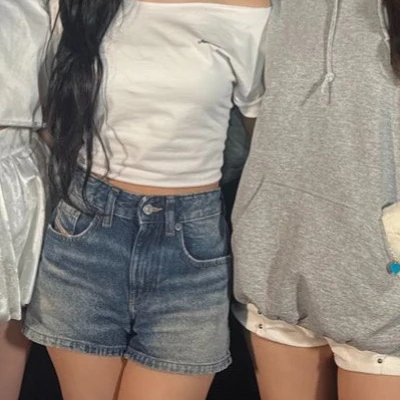 Foto Populer Penuh Cinta untuk fromis (9)