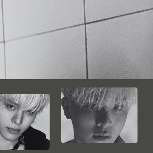 Momen Terbaik So Junghwan (TREASURE) Pilihan Penggemar