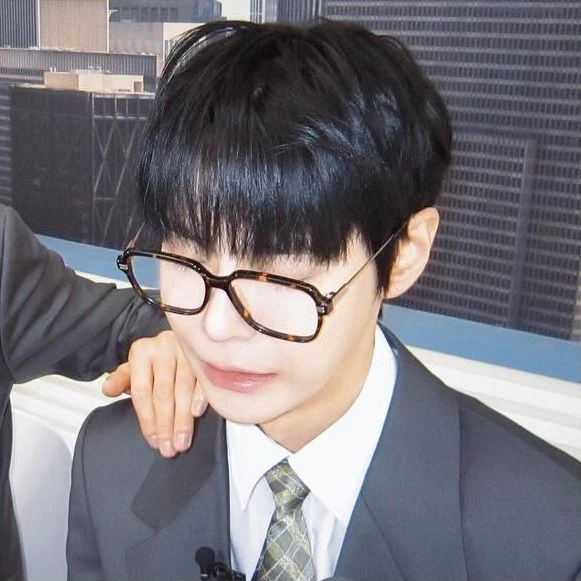 充满粉丝爱意的道英 (NCT 127)人气照片