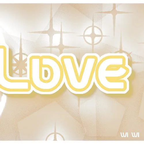 팬들이 뽑은 위키미키 최고의 순간