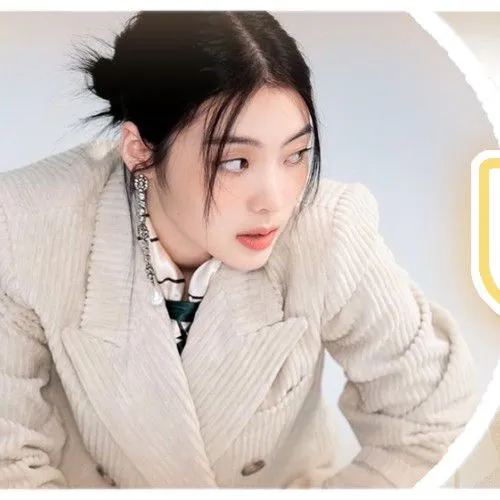 위키미키 팬심 가득한 인기 사진