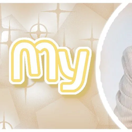 오늘 가장 사랑받은 위키미키의 모습