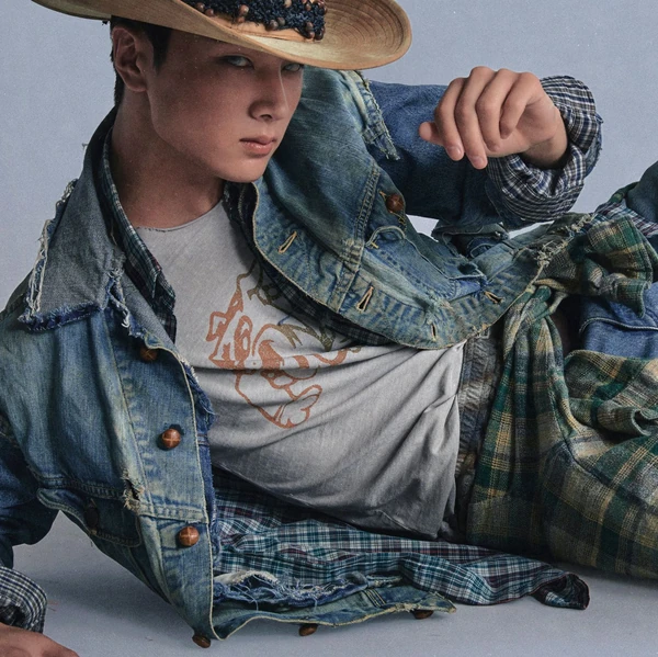 오늘 가장 사랑받은 ENHYPEN의 모습