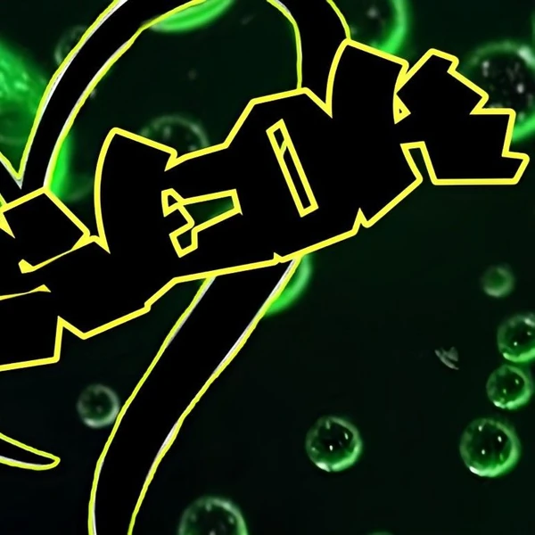 Fans' Pick: Best Moment of Wooseok (PENTAGON)