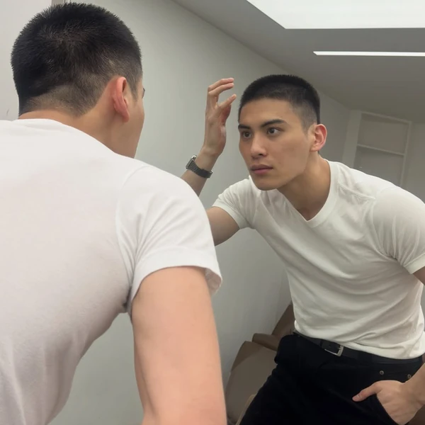 粉絲票選的SF9最佳瞬間