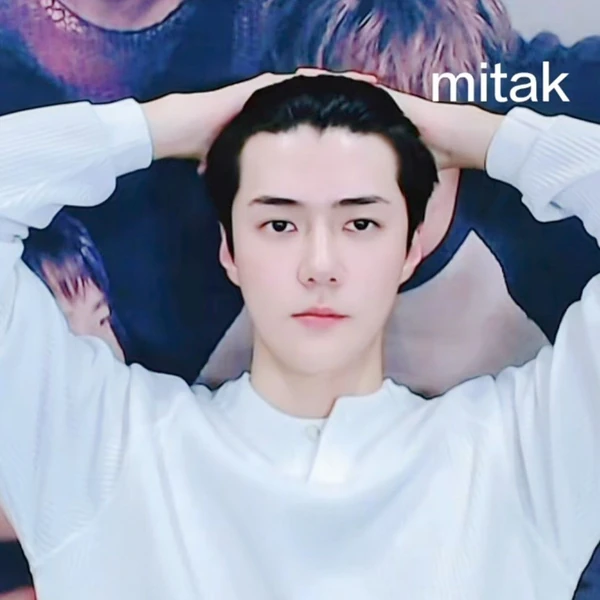 팬들이 뽑은 세훈 (EXO) 최고의 순간