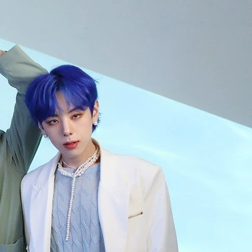 Today's Most Loved WEi