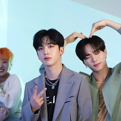 Today's Most Loved WEi