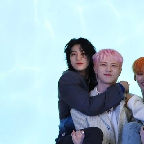 Today's Most Loved WEi