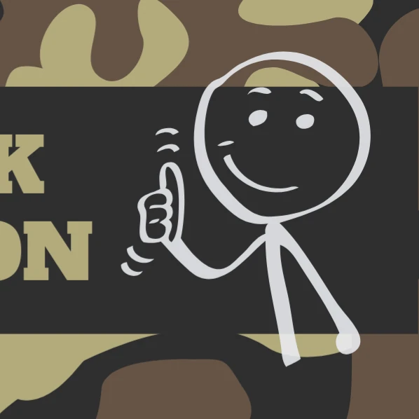 박지훈 팬심 가득한 인기 사진