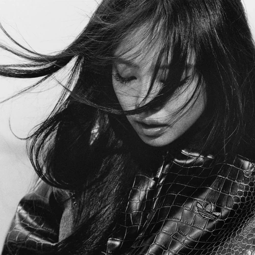 팬들이 뽑은 제니 (BLACKPINK) 최고의 순간