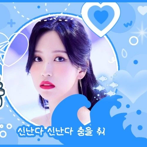 Momen Terbaik TWICE Pilihan Penggemar