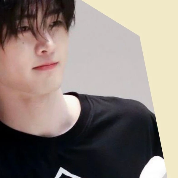 今日最受喜愛的成訓 (ENHYPEN)