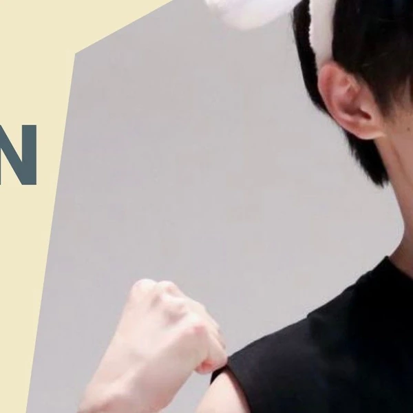 今日最受喜愛的成訓 (ENHYPEN)