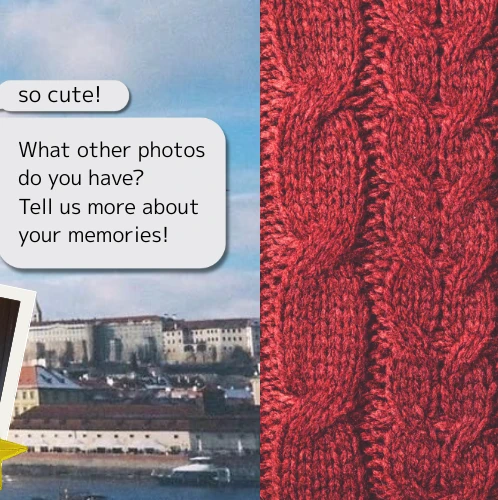 Top Photo Full of Kasahara Momona (ME:I) Love