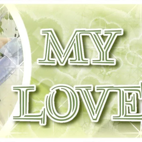 Fans' Pick: Best Moment of Choi Yoojung