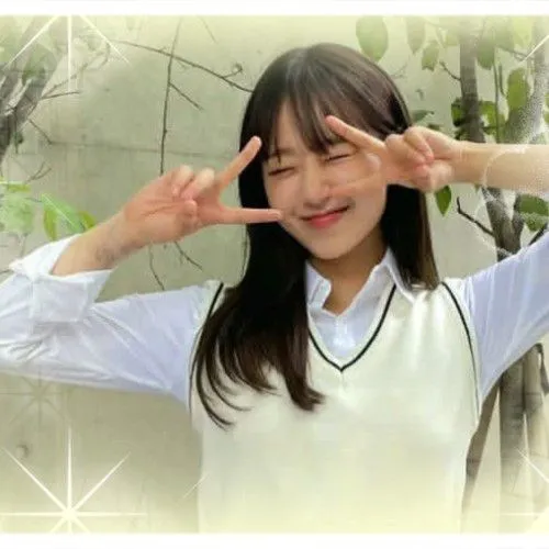 Today's Most Loved Choi Yoojung