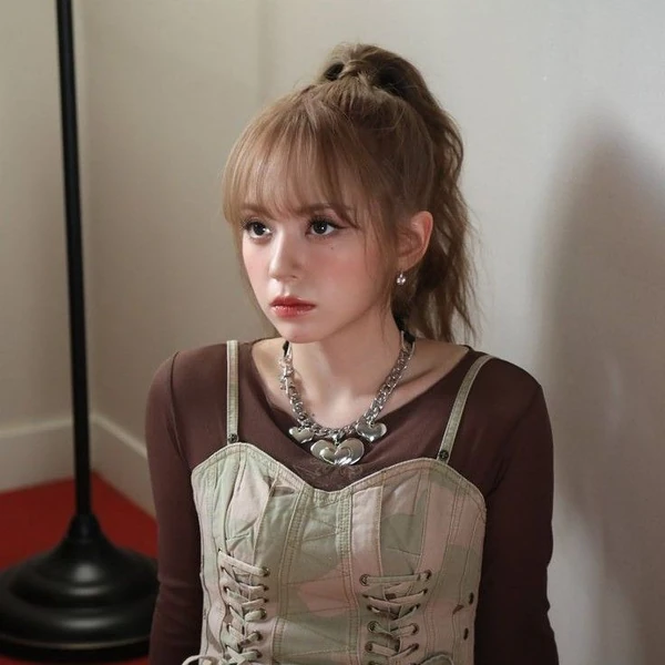 Top Photo Full of Mashiro (MADEIN) Love