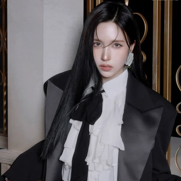 팬들이 뽑은 미나 (TWICE) 최고의 순간