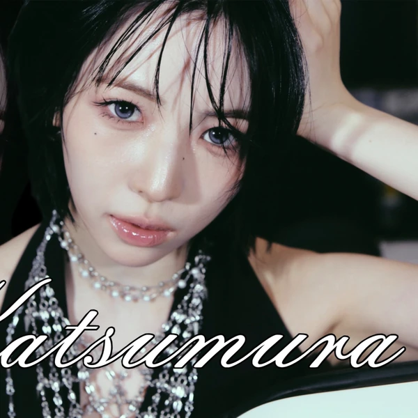 Top Photo Full of Maya (NiziU) Love