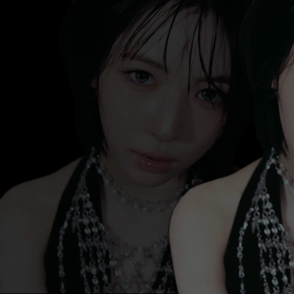 Fans' Pick: Best Moment of Maya (NiziU)