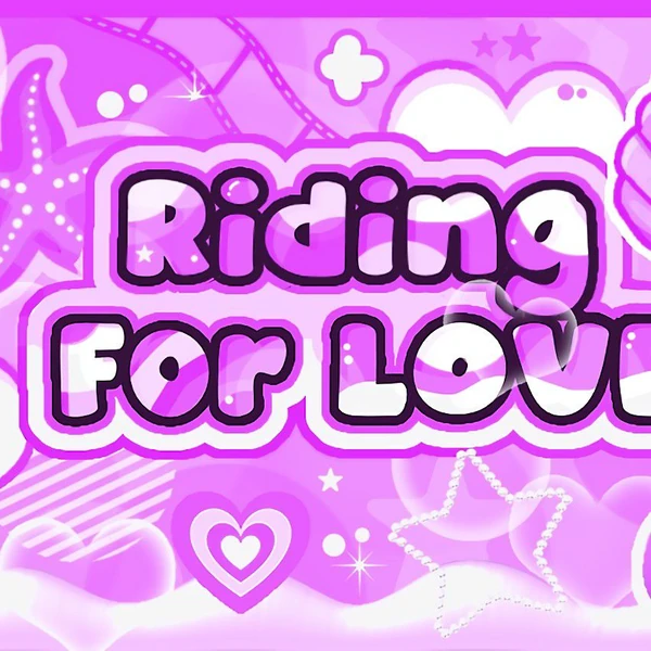 今天最受喜爱的Lia (ITZY)