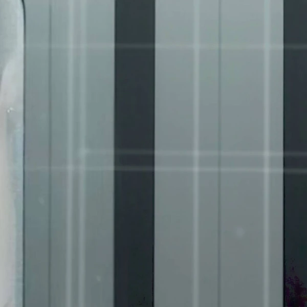 Momen Terbaik Hyungwon (MONSTA X) Pilihan Penggemar