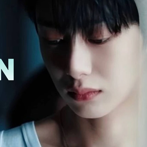 Penampilan Hyungwon (MONSTA X) yang Paling Dicintai Hari Ini