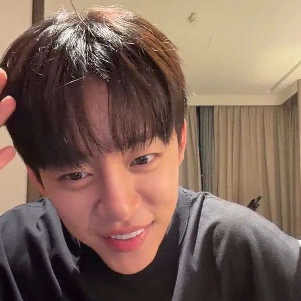 Top Photo Full of Daehyun (B.A.P) Love