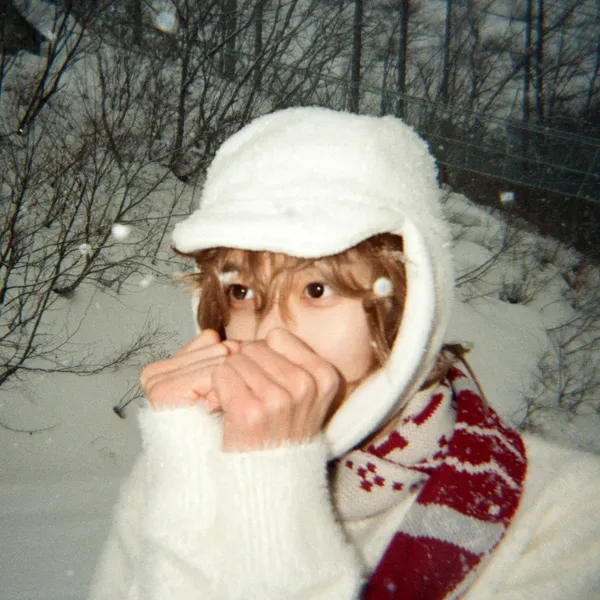 Fans' Pick: Best Moment of RIIZE