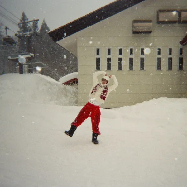 Fans' Pick: Best Moment of RIIZE