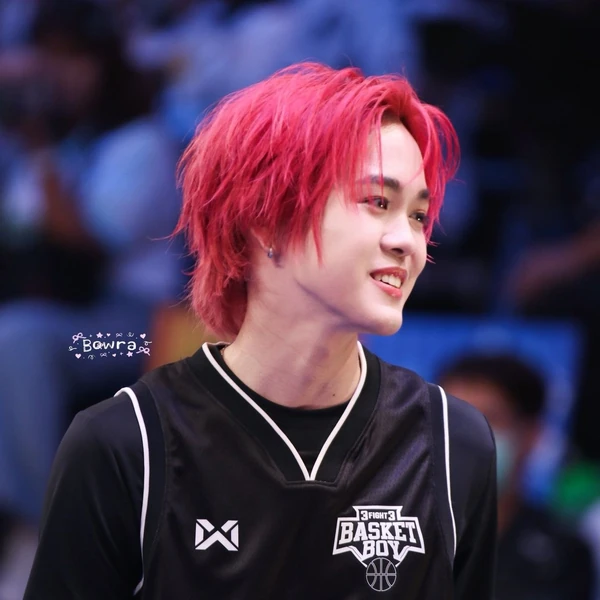 팬들이 뽑은 타이오 (NexT1DE) 최고의 순간