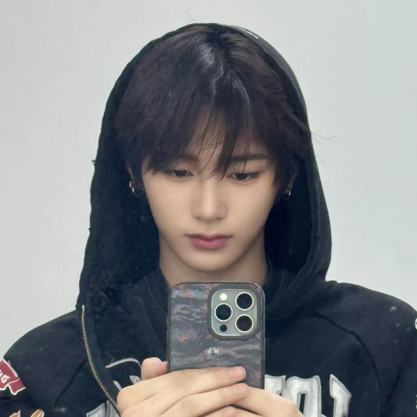 Best moment chosen by ALPHA DRIVE ONE fandom