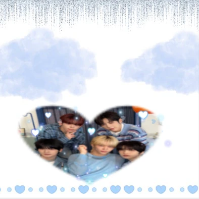 Today's Most Loved NOWZ