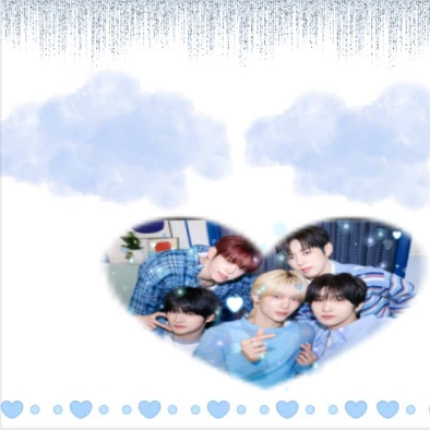 Top Photo Full of NOWZ Love