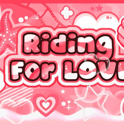 Top Photo Full of Ruka (BABYMONSTER) Love