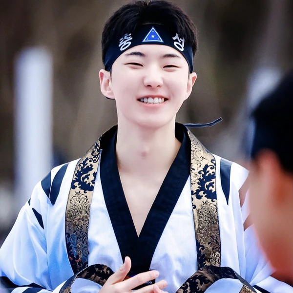 Top Photo Full of SEVENTEEN Love