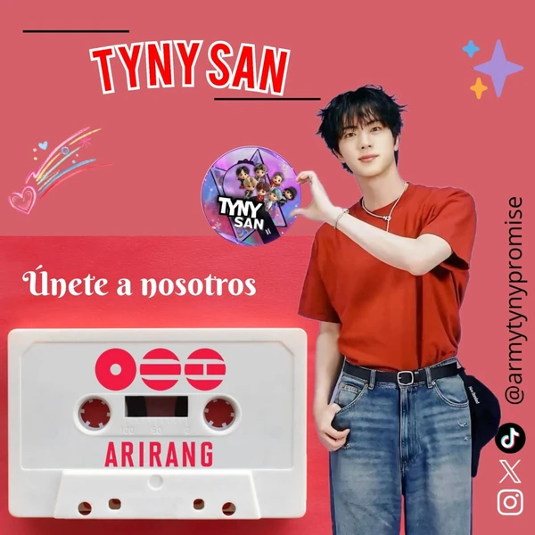 오늘 가장 사랑받은 진 (방탄소년단)의 모습