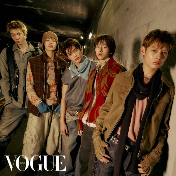 Fans' Pick: Best Moment of CORTIS