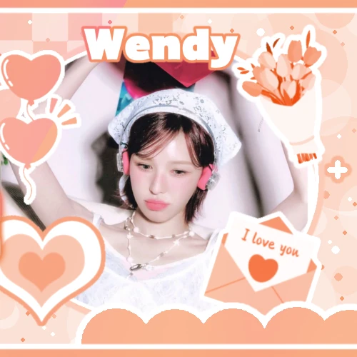 팬들이 뽑은 레드벨벳 최고의 순간