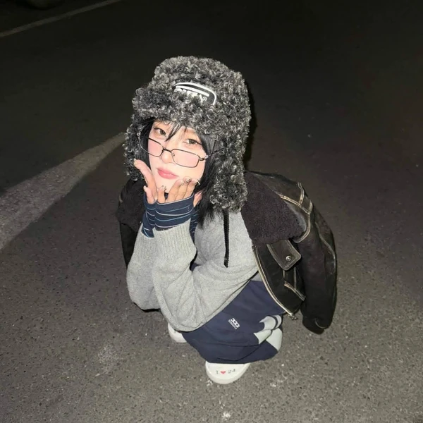 Top Photo Full of Hu Yetao (NexT1DE) Love