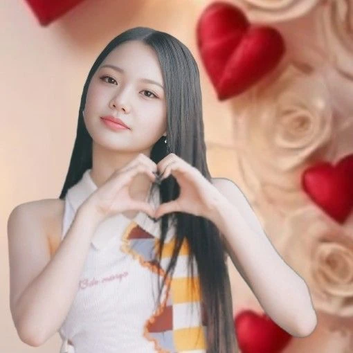 Fans' Pick: Best Moment of Park Boeun (CLASS:y)